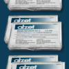 PUMP ALZET BRAIN INFUSION KIT 3