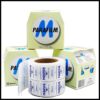 PM-996 - PARAFILM BEMIS