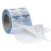 PM-996 - PARAFILM BEMIS - Image 2