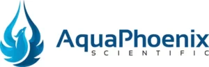 docuware-document-management-case-study-aquaphoenix-scientific-logo