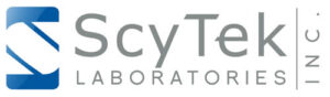 scytek-logo